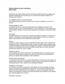 Historia abierta del arte colombiano Marta Traba