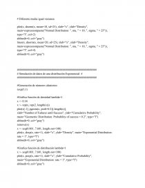 Probabilidad en R. Página 7