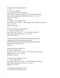 Probabilidad en R. Página 8