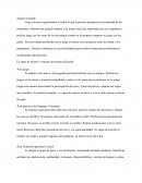 Informe evaluativo inicial 5 años-diker veronica