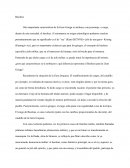 Basileus, gens griega