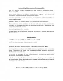 Calculo 3. Página 1