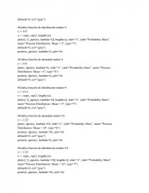 Probabilidad en R. Página 3