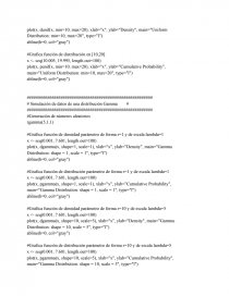 Probabilidad en R. Página 9