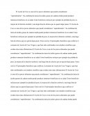 El Aceite de Coco es uno de los pocos alimentos que puede considerarse “superalimento”