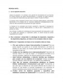 Evidencia 1 contextos