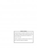 Metodos anticonceptivos