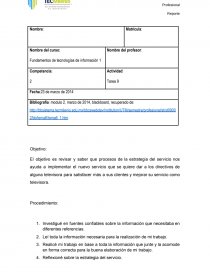 Tarea 9. Página 1