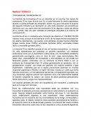 SINDROME DE CROMOSOMA 22