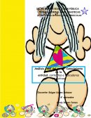 Características del contexto estatal y regional. Unidad de aprendizaje II. La educación preescolar en la entidad: retos y oportunidades