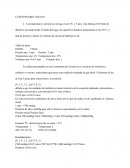 Cuestionario anexo 1