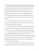 Metodos psicoterapeuticos