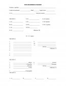 Pi simbolo matematico