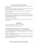 Calculo 3
