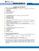 Estadistica