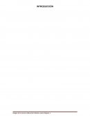 La carencia de hábitos de lectura es una generalidad en los países pobres