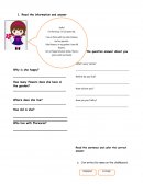 Problemas Matemáticos