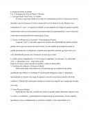 La magia de pensar en grande Los 13 Principios de Éxito de David J. Shwartz