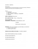 Coaching trabajo en equipo