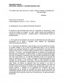 Cuales es la importancia de conocer los diferentes tipos de sales que se encuentran en el suelo