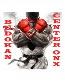 Tecnología Licenciatura en Sistemas y Programación