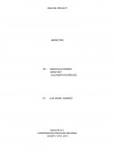 Tecnologia convergencia