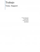 Principios que sustentan a chile solidario