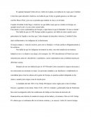 Fiebre de Oro y de Plata