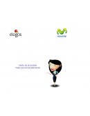 Seleccion supervisor