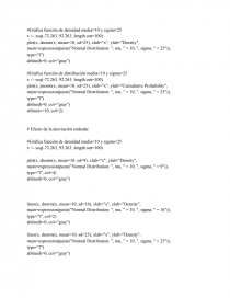 Probabilidad en R. Página 6