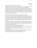 Practicas pedagogicas