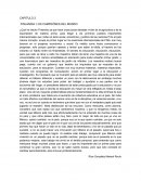 Capitulo 2 del libro basta de historias