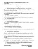 RESUMEN CAP 1. GABRIEL PILOÑA ORTIZ