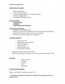 AZTECAS o MEXICAS Fuentes para su estudio: