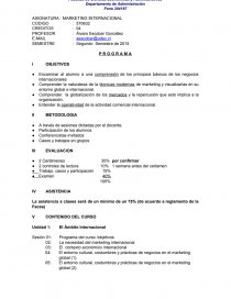 Programa mkt. Página 1