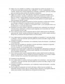 Fisica