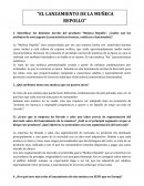 CASO MUÑECA REPOLLO