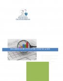 PRODUCTO A APLICAR EL PLAN DE COMUNICACIÓN SAMSUNG GALAXY SIII MINI