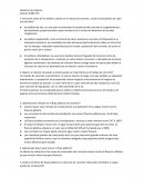 Mencione varios de los aditivos usados en la mezcla de concreto. ¿Cuál es el propósito de cada uno de ellos?