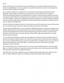 Resumen documental Home