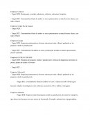 Definição de Target