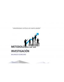 METODOLOGIA. Página 1