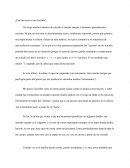 Seriedad del suicidio