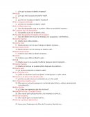 Diseño Grafico, Guia