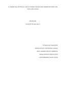 Trabajo Etica 1er Entrega