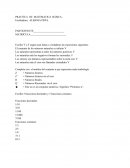 TAREA I Matematica- Uapa