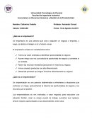 El hombre mas rico de babilonia