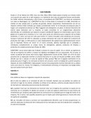 Procter y Gambble Traducido