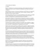 Con que restricciones se encuentran los estudiantes a la hora de adquirir un crédito educativo?
