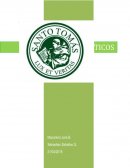 Modelos Estocasticos